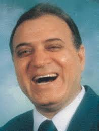 We did not find results for: Dr Madan Kataria My Hero