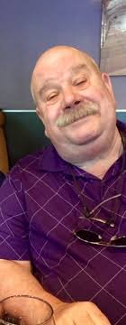 Sumter County Sheriff's Office-Florida