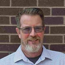 Aubrey Copeland's Instagram, Twitter & Facebook