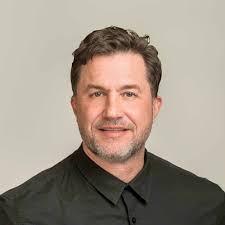 Hire the best family photographer in New Jersey — Bill Baker Photography