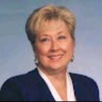 100+ "Trisha Buck" profiles