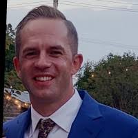 10 "Nate Windham" profiles