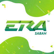 Koleksi panduan & tips daripada channel youtube. Era Sabah Era Sabah Updated Their Profile Picture Facebook