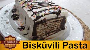 pin op chocolate delicious