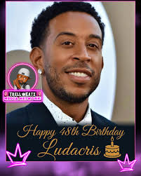 Bryshere Gray's Viral Collab with Sidney Starr Sparks Major Conversation