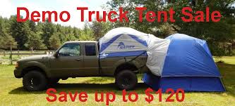 Check spelling or type a new query. Truck Tents Suv Tents Vehicle Camping Tents At Truck Tents Canada