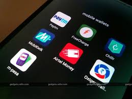 Find unbiased ratings on user satisfaction, features, and price based on the most b2binpay is a cryptocurrency payment solution that permits businesses worldwide to send, receive, store, exchange and accept online crypto. List Of Top 10 Best Mobile Wallet Apps In India For Online Payment The Indian Wire