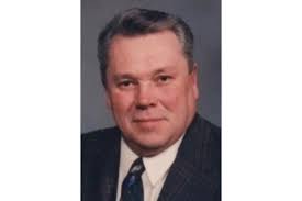 Daniel Hay Obituary (2015)