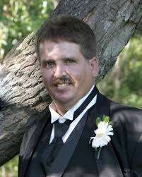 Obituary information for Daniel Drapeau