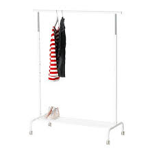 Rigga Garderobenstander Weiss Online Kaufen Ikea Deutschland Kleiderregal Garderobe Stander Tumblr Zimmer Gestalten