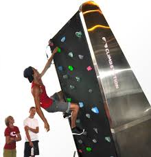 We did not find results for: Climbing Wall Treadmill Exercise Machine Rocks Your House Urbanist