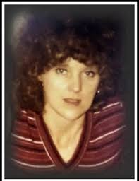 Obituary information for Linda Lou King