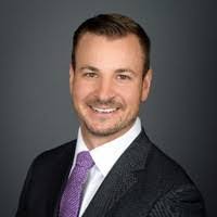 Joshua Stowell's Instagram, Twitter & Facebook