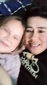 Jorge Bejarano Torreon