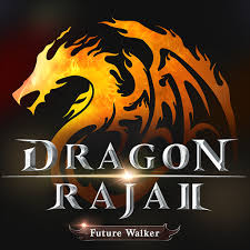 Dragon Raja 2 V1 0 2 Mod Apk Apkdlmod