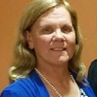 Loren Swivel Obituary