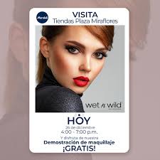 Tiendas Mendels de Honduras...