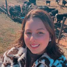 How to get a chicken to not be broody?