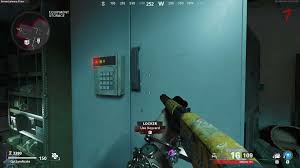 1414 & 1256 fording island rd. How To Do The Safe Easter Egg On Firebase Z Free Random Perk All Sergei Head Locations Firebase Z Downsights
