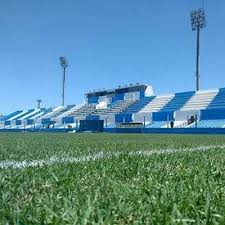 El plantel conducido por marchetta había acertado 12 partidos y le quedaba uno solo. Somos Racing Cordoba Cordobasomos Twitter