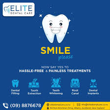 Check spelling or type a new query. Elite Dental Care Posts Facebook