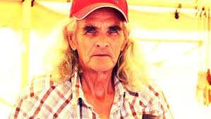 PHOTO GALLERY: Archeofest at Pinson Mounds 2014