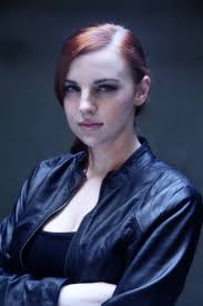 Lindsay Bean's Instagram, Twitter & Facebook