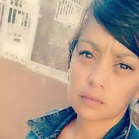 200+ "Naz Naz" profiles