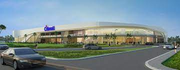 We did not find results for: Citimall Dumai Nwp Retail