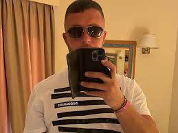 Fundraiser by Jamie Egan : Manchester to luton bicycle ride