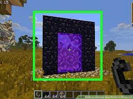 I currently have it posted on another site for dl so. Minecraft It News Solutions And Support By Proactive Computing