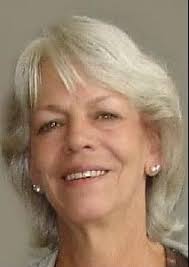 Joan Judge Obituary (2021)