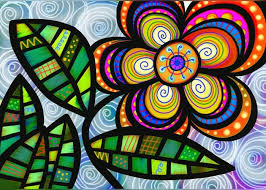 The term stained glass can refer to two things. Color Palette Ideas From Art Stained Glass Image Icolorpalette