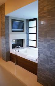 Compare prices on popular products in bedding & bath. So You Want A Bathroom Television