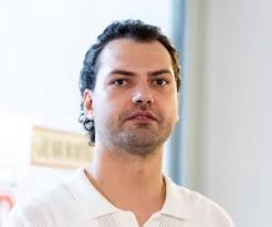 Neue Folgen "Frühling": Sender äußert sich zur Rückkehr von Mark Weber