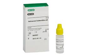 The european ppp expertise centre (epec) is part of the advisory services of the european investment bank (eib). Escherichia Coli Epec Monovalent Antisera Clinical Diagnostics Bio Rad