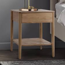 Check spelling or type a new query. Temple Webster Robyn Bedside Table Reviews