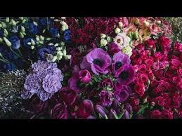 Flower Sayings About Life Flower Qoutes Flowers Names And Pictures Beautiful Flower Names Flower Qoutes