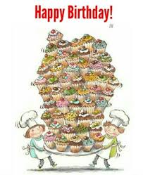 Happy Birthday 2 Buongiornoate It Buon Compleanno Foto Buon Compleanno Biglietti Di Buon Compleanno