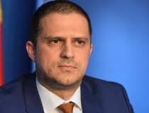 Saptamana viitoare, ministerul turismului o sa le acorde tuturor angajatilor. Descopera Ultimele Stiri Legate De Ministerul Turismului Vouchere De Vacanta Wall Street