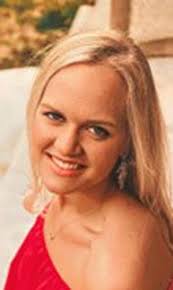 Contestants set for Miss Apple Blossom pageant