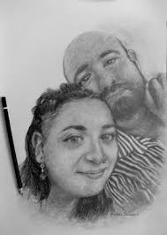 Artworks Most visits (Last week) Celeste Network