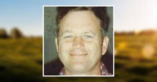 Mr Tommy Glynn Magee Obituary July 26, 2017