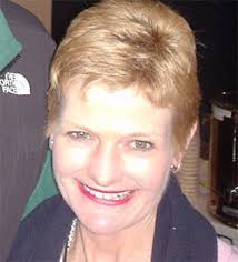 Nick Jr.'s Hugh Baldwin and STEM Professor Lyn English talk to us about why  STEM is so important in pre-school education