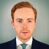 30+ Profile mit dem Suchbegriff „Humpert“