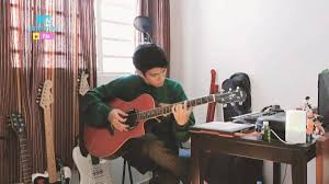 ★ this makes the music download process as comfortable as possible. Mtv Asia Naim Daniel Live Sekali Lagi Sumpah Adakah Engkau Menungguku Mtv Jammin In Pjs Facebook