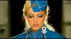 And i love what you do don't you know that you're toxic? Toxic Mv Britney Spears Toxic Musikvideo Gif On Gifer By Thorditus