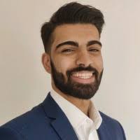 300+ "Abdullah Cheema" profiles