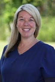 Amy Brame's Instagram, Twitter & Facebook