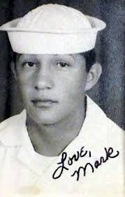 Marcos Jaramillo Obituary